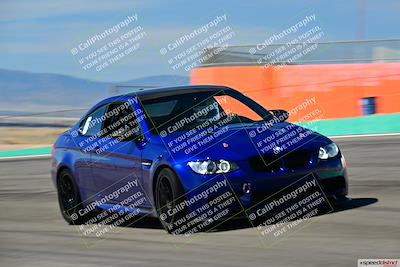 media/Mar-21-2025-Speed District (Fri) [[ac493b06ce]]/On Track/